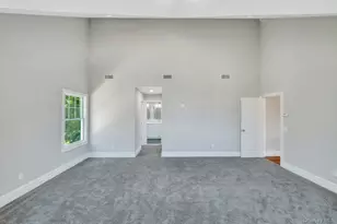 155 Pennsylvania Ave Lot 2, Medford, NY 11763 - Photo 20