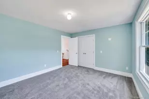 155 Pennsylvania Ave Lot 2, Medford, NY 11763 - Photo 10