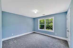 155 Pennsylvania Ave Lot 2, Medford, NY 11763 - Photo 14