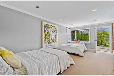 1085 Barrett Circle W, Carmel, NY 10512 - Photo 26