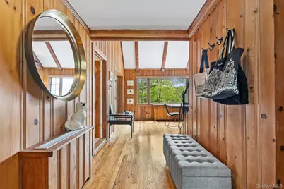 1085 Barrett Circle W, Carmel, NY 10512 - Photo 14