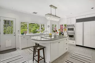 1085 Barrett Cir W, Carmel, NY 10512 - Photo 16