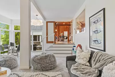 1085 Barrett Circle W, Carmel, NY 10512 - Photo 6