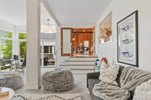 1085 Barrett Cir W, Carmel, NY 10512 - Photo 6