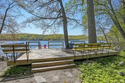 1085 Barrett Circle W, Carmel, NY 10512 - Photo 32