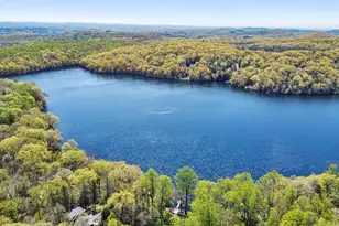 1085 Barrett Cir W, Carmel, NY 10512 - Photo 30