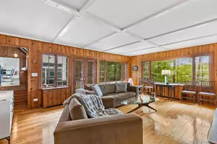 1085 Barrett Cir W, Carmel, NY 10512 - Photo 20