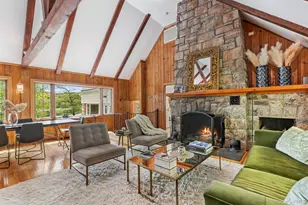 1085 Barrett Cir W, Carmel, NY 10512 - Photo 12