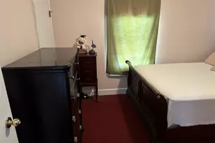 22-03 Parsons Blvd, Whitestone, NY 11357 - Photo 10