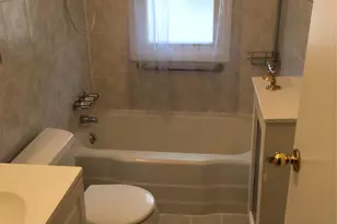 22-03 Parsons Blvd, Whitestone, NY 11357 - Photo 12