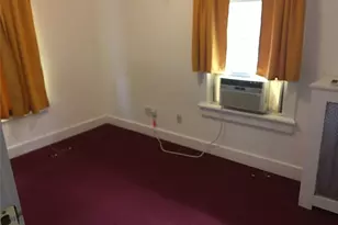 22-03 Parsons Blvd, Whitestone, NY 11357 - Photo 6