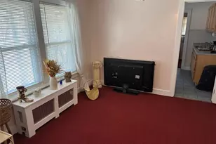 22-03 Parsons Blvd, Whitestone, NY 11357 - Photo 8