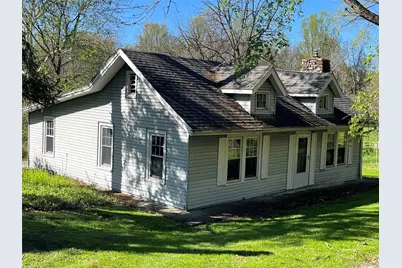 193 Palen Road, Hopewell Junction, NY 12533 - Photo 4