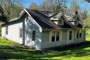 193 Palen Rd, Hopewell Junction, NY 12533 - Photo 4