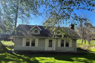 193 Palen Rd, Hopewell Junction, NY 12533 - Photo 2