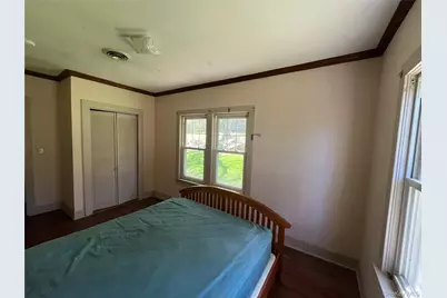 193 Palen Road, Hopewell Junction, NY 12533 - Photo 12