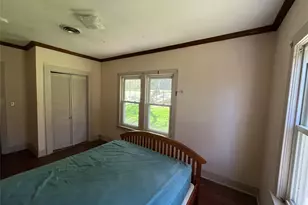 193 Palen Rd, Hopewell Junction, NY 12533 - Photo 12