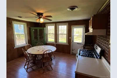 193 Palen Road, Hopewell Junction, NY 12533 - Photo 8