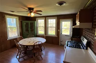 193 Palen Rd, Hopewell Junction, NY 12533 - Photo 8