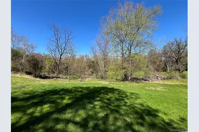 193 Palen Road, Hopewell Junction, NY 12533 - Photo 6