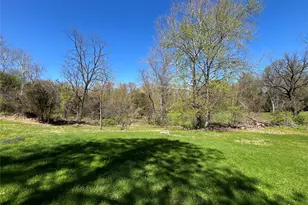 193 Palen Rd, Hopewell Junction, NY 12533 - Photo 6