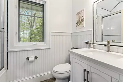 137 Upper Shad Road, Pound Ridge, NY 10576 - Photo 24