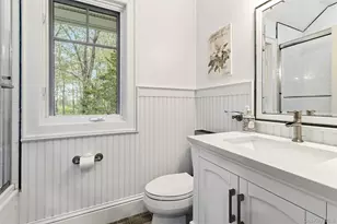 137 Upper Shad Rd, Pound Ridge, NY 10576 - Photo 24