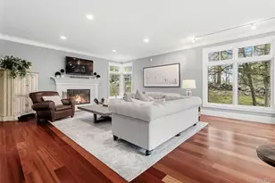 137 Upper Shad Rd, Pound Ridge, NY 10576 - Photo 6