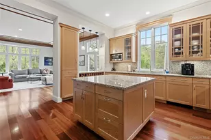 137 Upper Shad Rd, Pound Ridge, NY 10576 - Photo 12