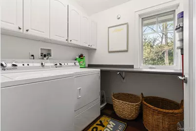 137 Upper Shad Road, Pound Ridge, NY 10576 - Photo 28