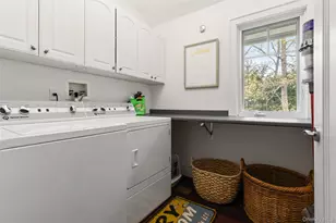 137 Upper Shad Rd, Pound Ridge, NY 10576 - Photo 28