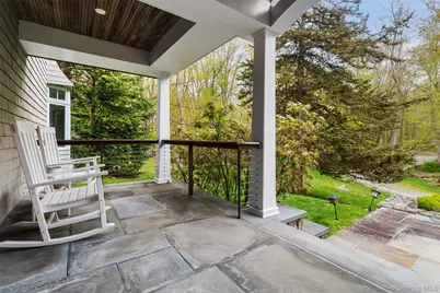 137 Upper Shad Road, Pound Ridge, NY 10576 - Photo 34