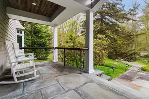 137 Upper Shad Rd, Pound Ridge, NY 10576 - Photo 34