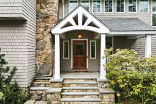 137 Upper Shad Rd, Pound Ridge, NY 10576 - Photo 4