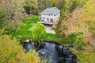137 Upper Shad Rd, Pound Ridge, NY 10576 - Photo 36