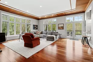 137 Upper Shad Rd, Pound Ridge, NY 10576 - Photo 14