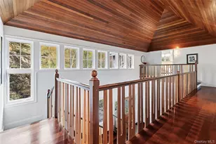 137 Upper Shad Rd, Pound Ridge, NY 10576 - Photo 16