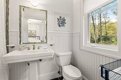 137 Upper Shad Road, Pound Ridge, NY 10576 - Photo 26
