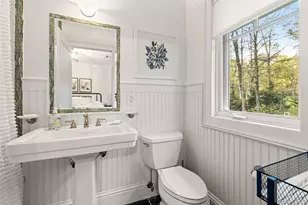 137 Upper Shad Rd, Pound Ridge, NY 10576 - Photo 26