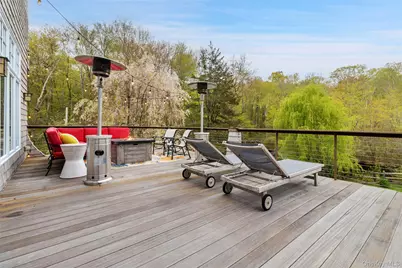 137 Upper Shad Road, Pound Ridge, NY 10576 - Photo 32