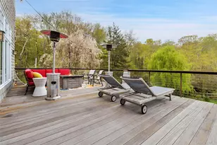 137 Upper Shad Rd, Pound Ridge, NY 10576 - Photo 32