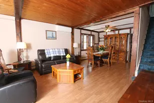 70 McKee St, Floral Park, NY 11001 - Photo 4