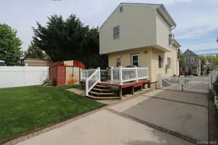 70 McKee St, Floral Park, NY 11001 - Photo 20
