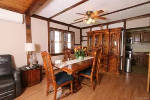 70 McKee St, Floral Park, NY 11001 - Photo 6