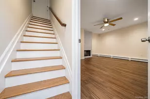 82 Elm Dr N, Levittown, NY 11756 - Photo 14