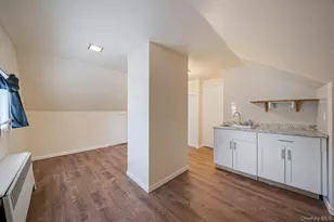 82 Elm Dr N, Levittown, NY 11756 - Photo 18