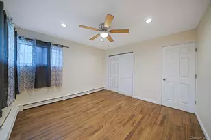 82 Elm Dr N, Levittown, NY 11756 - Photo 12