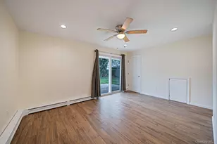 82 Elm Dr N, Levittown, NY 11756 - Photo 6