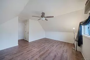 82 Elm Dr N, Levittown, NY 11756 - Photo 16