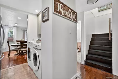 553 Fox Street, Bronx, NY 10455 - Photo 20